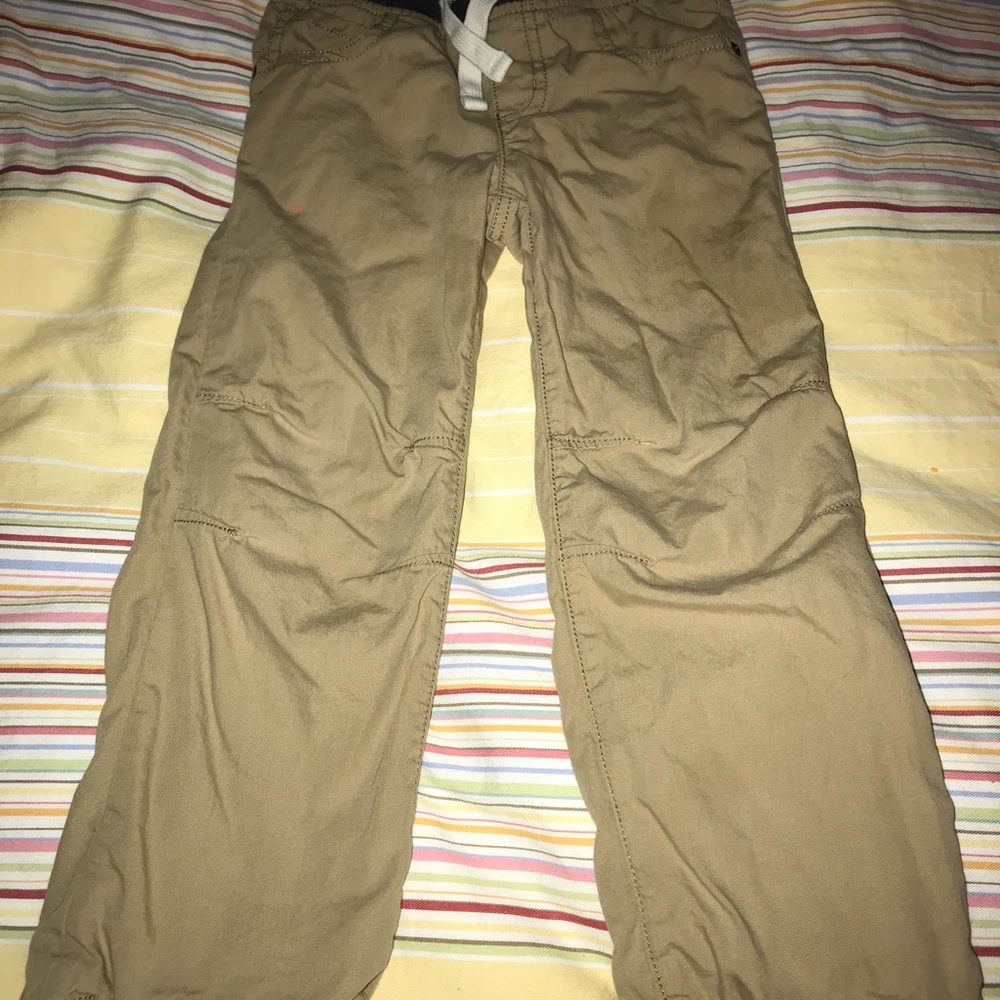 Gymboree Pants